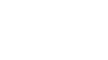 logo for American Cuisine